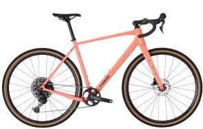 CHECKPOINT ALR 4 GEN 3 LIVING CORAL 2026 (2)